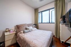 Normanton Park (D5), Apartment #589739831